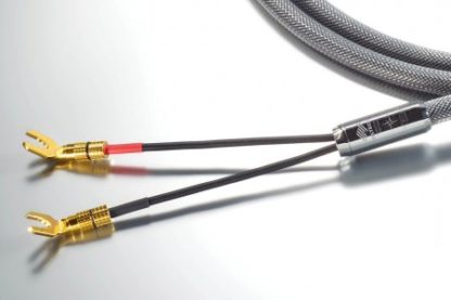 Siltech Explorer 180L Speaker Cable