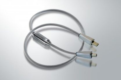 Siltech Explorer 45USB USB Cable