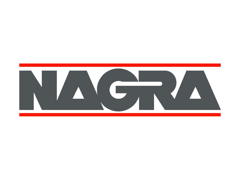 Nagra