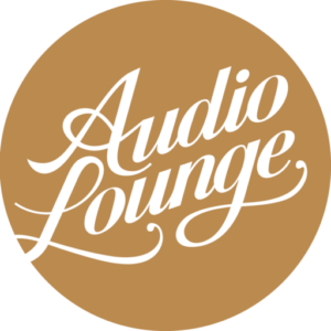 (c) Audiolounge.in