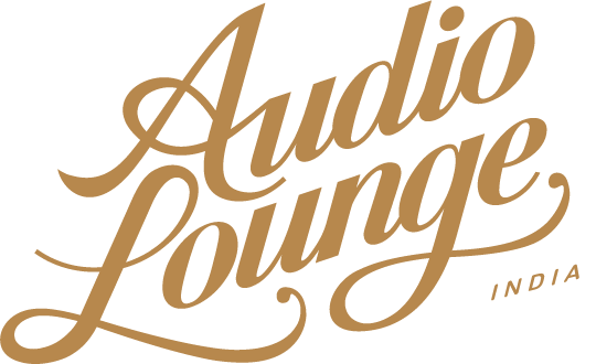 Audio Lounge India