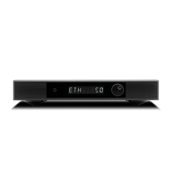 AL-IN-Product-Template-25112300_Audio-Lounge-India