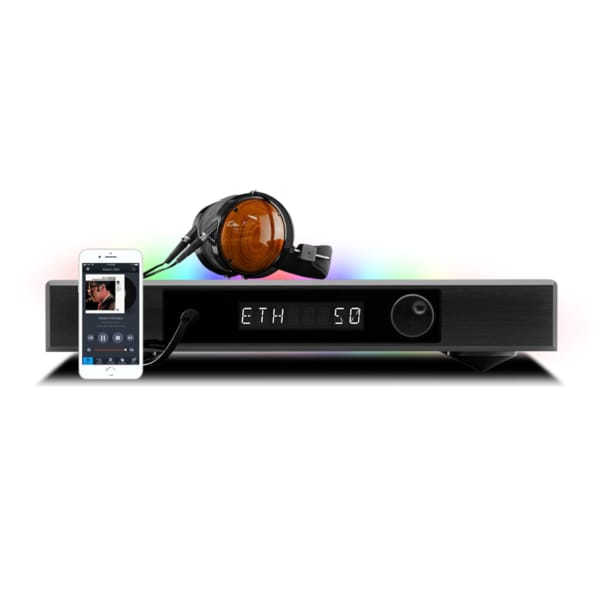 AL-IN-Product-Template-25112300_Audio-Lounge-India
