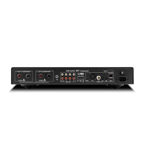 AL-IN-Product-Template-25112300_Audio-Lounge-India
