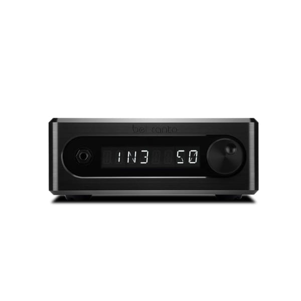 AL-IN-Product-Template-25112300_Audio-Lounge-India