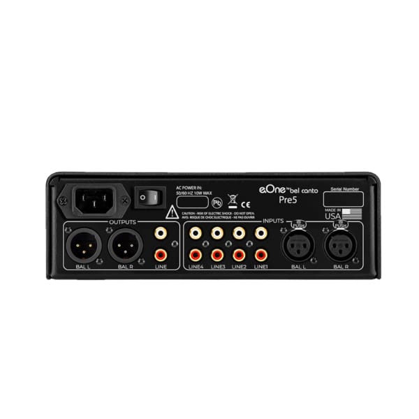 AL-IN-Product-Template-25112300_Audio-Lounge-India