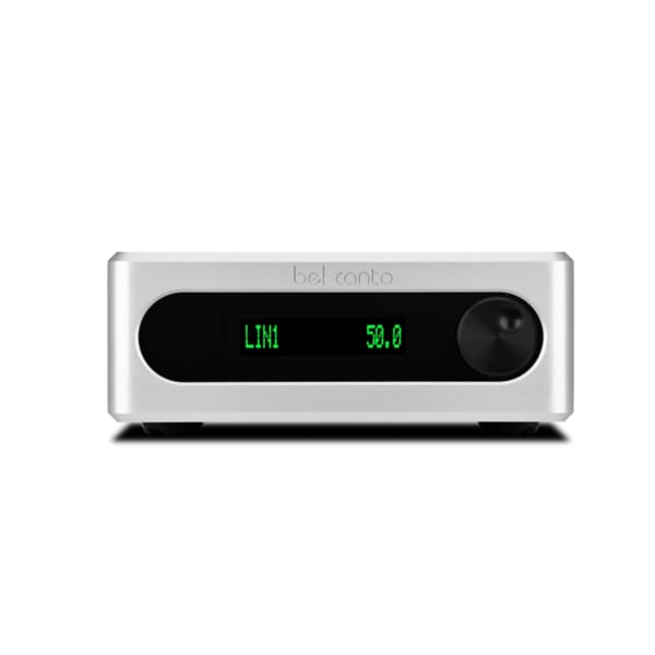 AL-IN-Product-Template-25112300_Audio-Lounge-India