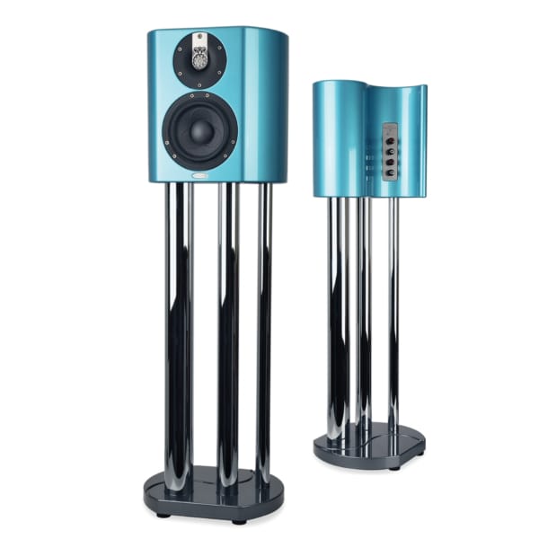 AL-IN-Product-Template-25112300_Audio-Lounge-India
