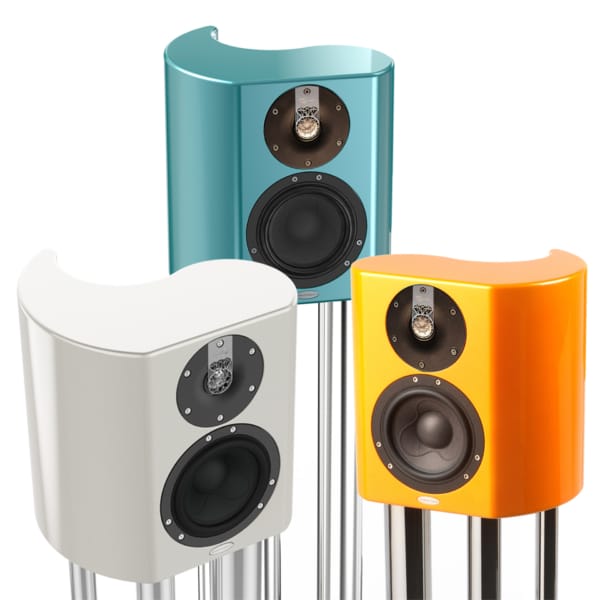 AL-IN-Product-Template-25112300_Audio-Lounge-India