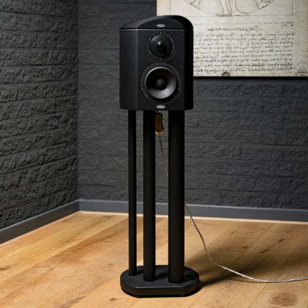 AL-IN-Product-Template-25112300_Audio-Lounge-India