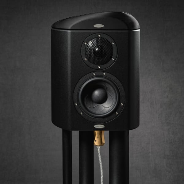 AL-IN-Product-Template-25112300_Audio-Lounge-India