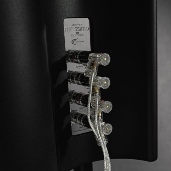 AL-IN-Product-Template-25112300_Audio-Lounge-India