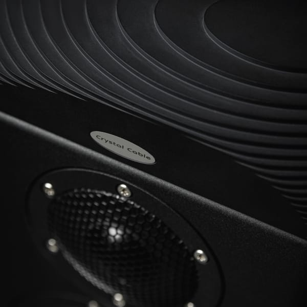 AL-IN-Product-Template-25112300_Audio-Lounge-India