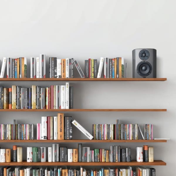 AL-IN-Product-Template-25112300_Audio-Lounge-India
