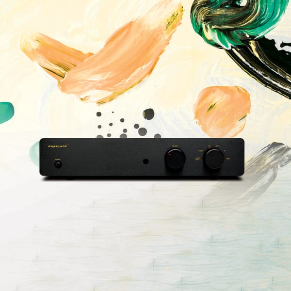 AL-IN-Product-Template-25112801_Audio-Lounge-India