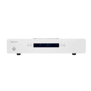Exposure 3510 CD Player
