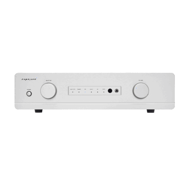 Exposure-3510-Integrated-Amplifier-02-Audio-Lounge-India