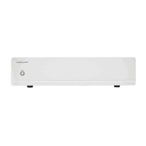 Exposure 3510 Mono Power Amplifier