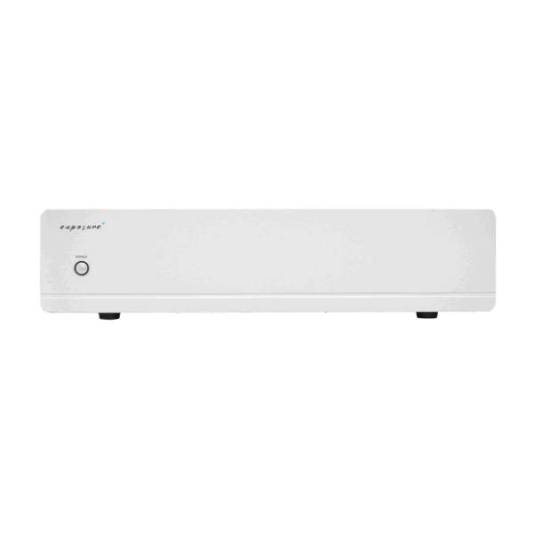 Exposure-3510-Mono-Power-Amplifier-01-Audio-Lounge-India