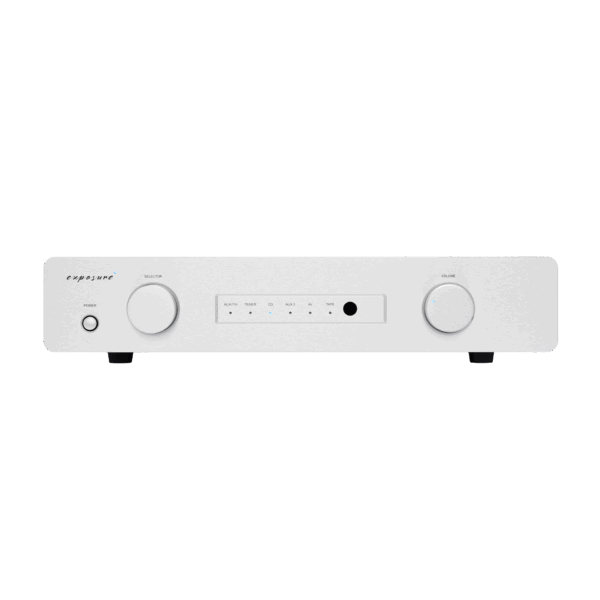 Exposure-3510-Preamplifier-01-Audio-Lounge-India