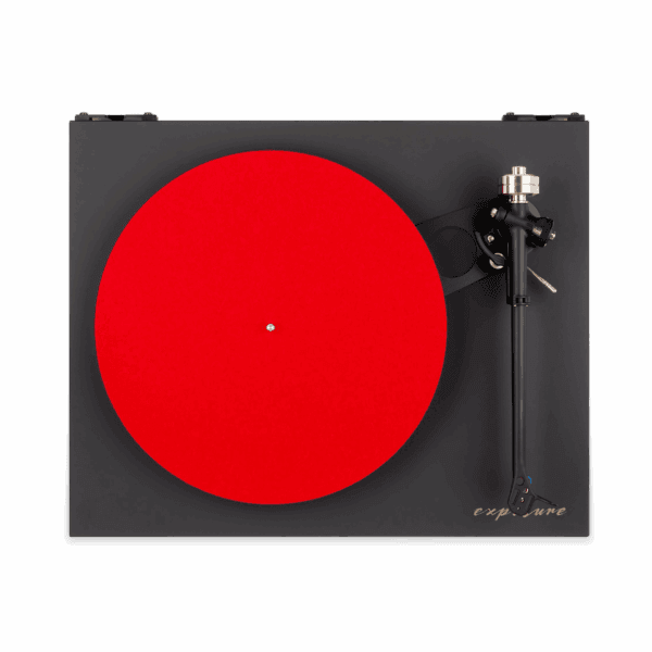 Exposure-360-Turntable-01-Audio-Lounge-India