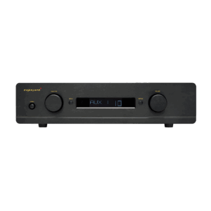 Exposure 5510 Integrated Amplifier