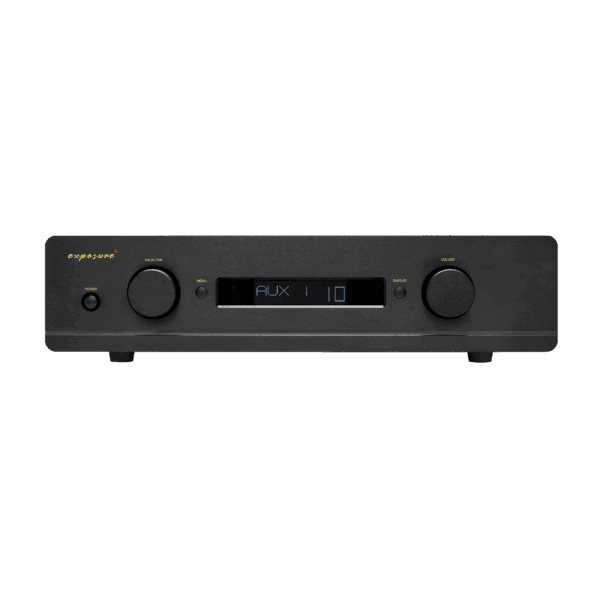 Exposure-5510-Integrated-Amplifier-01-Audio-Lounge-India