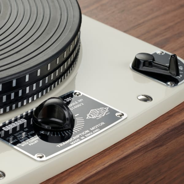 AL-IN-Product-Template-25112300_Audio-Lounge-India