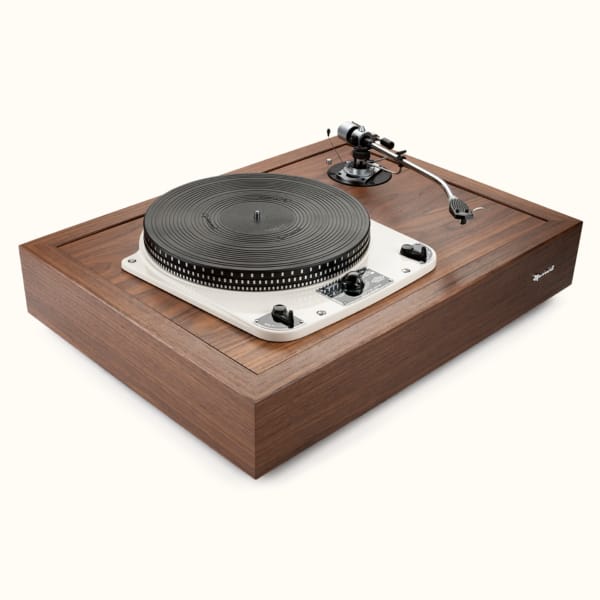 AL-IN-Product-Template-25112300_Audio-Lounge-India
