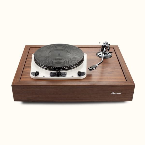AL-IN-Product-Template-25112300_Audio-Lounge-India