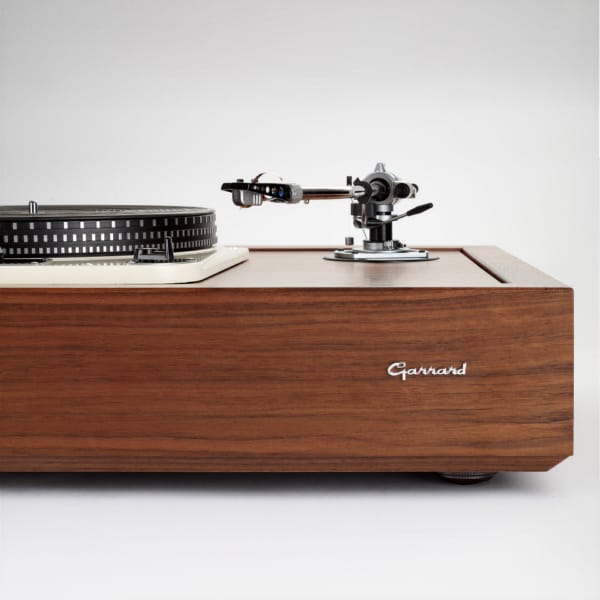 AL-IN-Product-Template-25112300_Audio-Lounge-India