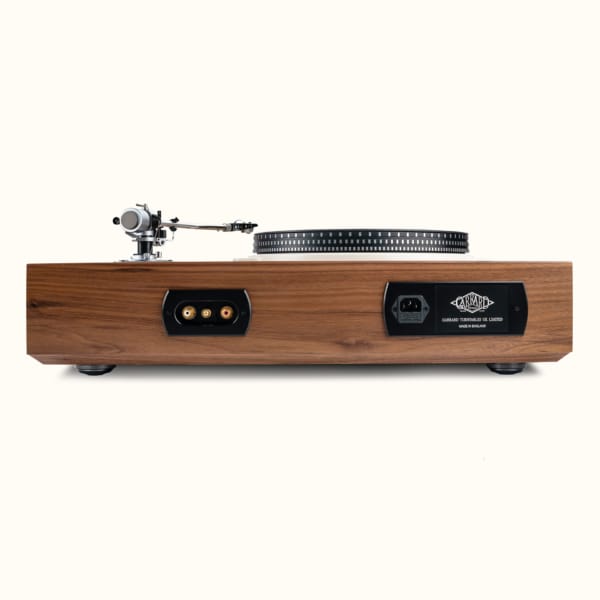 AL-IN-Product-Template-25112300_Audio-Lounge-India