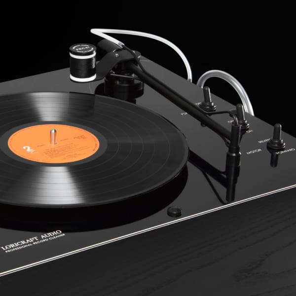 AL-IN-Product-Template-25112300_Audio-Lounge-India