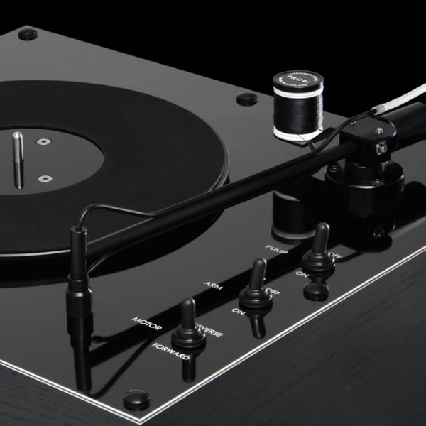 AL-IN-Product-Template-25112300_Audio-Lounge-India