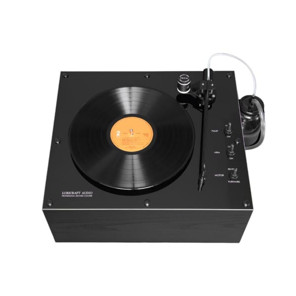 AL-Product-Image-Template-23111101_Audio-Lounge-India