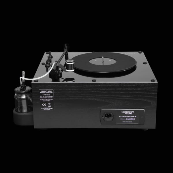 AL-IN-Product-Template-25112300_Audio-Lounge-India
