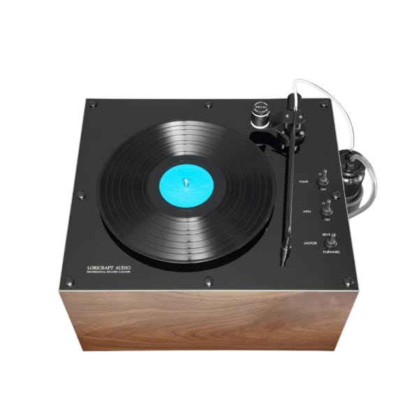 AL-Product-Image-Template-23111101_Audio-Lounge-India
