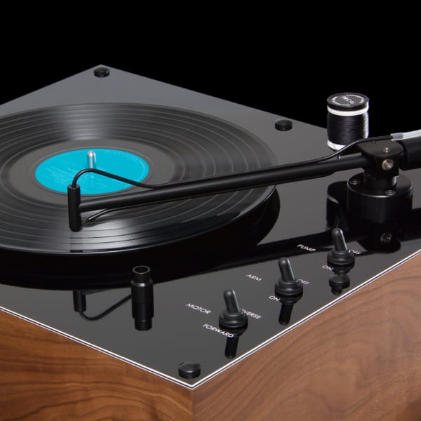 AL-IN-Product-Template-25112300_Audio-Lounge-India