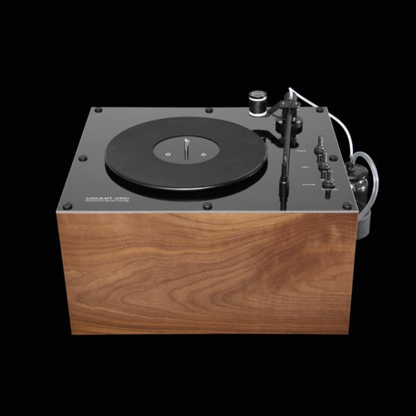 AL-IN-Product-Template-25112300_Audio-Lounge-India