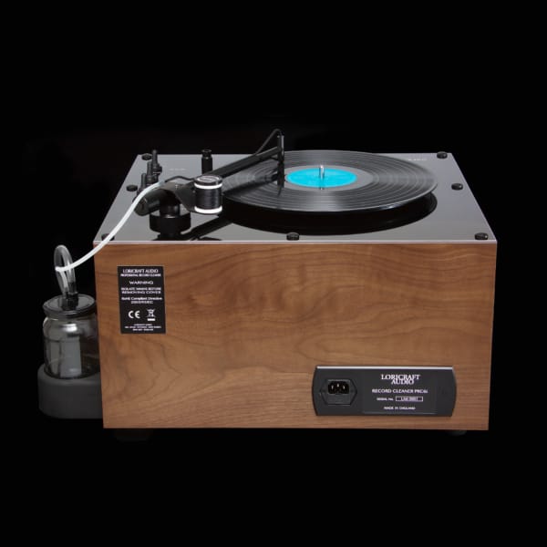 AL-IN-Product-Template-25112300_Audio-Lounge-India