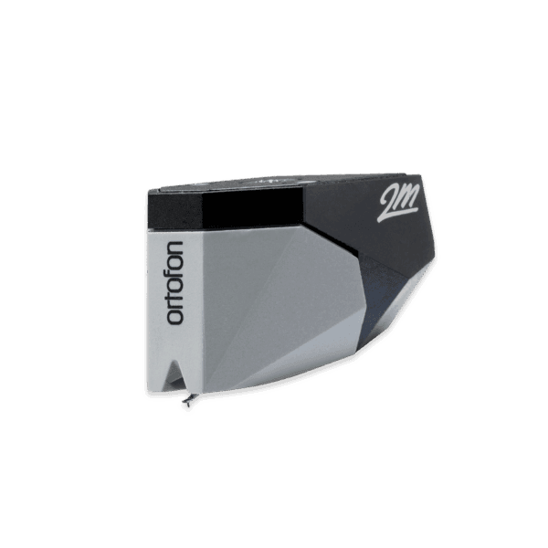 Ortofon-2M-78-Mono-Cartridge-01-Audio-Lounge-India