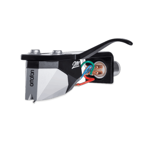 Ortofon-2M-78-Premounted-Mono-Cartridge-01-Audio-Lounge-India