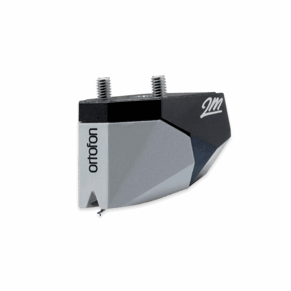 Ortofon-2M-78-Verso-Mono-Cartridge-01-Audio-Lounge-India