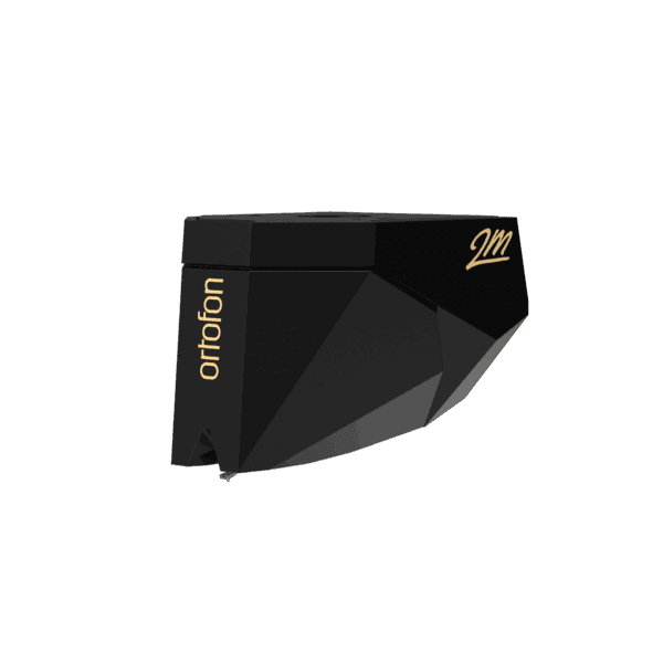 Ortofon-2M-Black-MM-Cartridge-02-Audio-Lounge-India