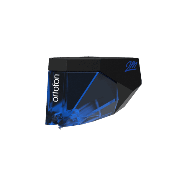 Ortofon-2M-Blue-MM-Cartridge-01-Audio-Lounge-India