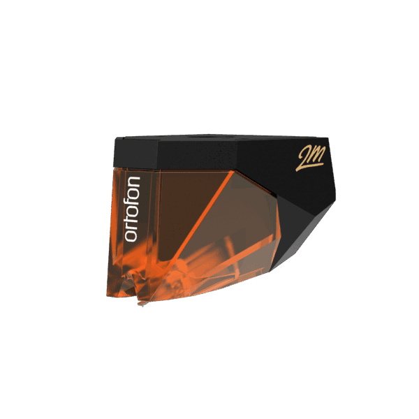Ortofon-2M-Bronze-MM-Cartridge-01-Audio-Lounge-India