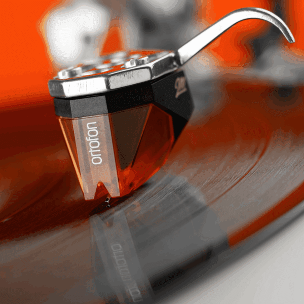 Ortofon-2M-Bronze-MM-Cartridge-Mood-01-Audio-Lounge-India