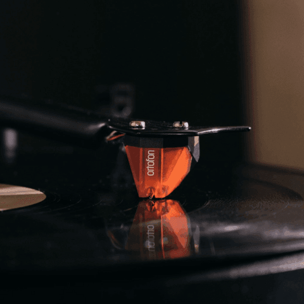 Ortofon-2M-Bronze-MM-Cartridge-Mood-02-Audio-Lounge-India