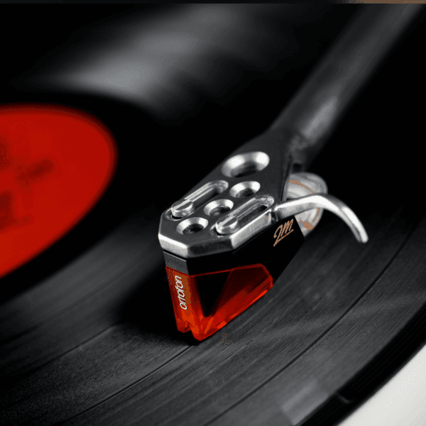 Ortofon-2M-Bronze-MM-Cartridge-Mood-03-Audio-Lounge-India