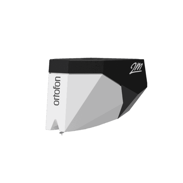 Ortofon-2M-Mono-MM-Cartridge-01-Audio-Lounge-India